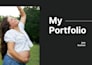 edit your photo or image